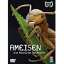 Ameisen - Die heimliche Weltmacht