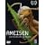 Ameisen - Die heimliche Weltmacht