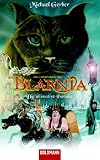 Produkt-Bild: Die Chroniken von Blarnia. Die ultimative Parodie