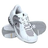 Prince T20 Ladies Tennis Shoes - 8P906-146
