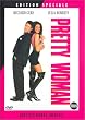 Pretty Woman - Edition Sp�ciale