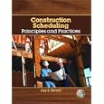 Construction Scheduling: Principles and Practices