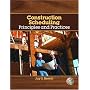 Construction Scheduling: Principles and Practices