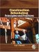 Books : Construction Scheduling: Principles and Practices