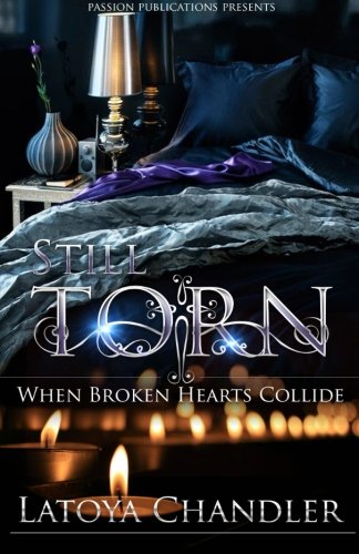 Still Torn: When Broken Hearts Collide