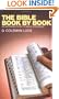The Bible Book by Book: An Introduction to Bible Synthesis