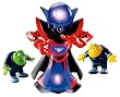 Fisher-Price Black Hole &ldquo;Professor Darkness&rdquo;&trade;