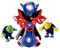 Fisher-Price Black Hole “Professor Darkness”™