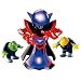 Fisher-Price Black Hole "Professor Darkness"(TM)
