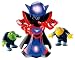 Fisher-Price Black Hole “Professor Darkness”™