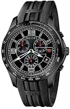 Gucci Mens YA126206 Gucci Timeless Watch