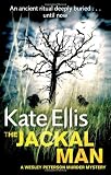 The Jackal Man: A Wesley Peterson Murder Mystery (Wesley Peterson Murder Mysteries)