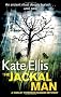The Jackal Man: A Wesley Peterson Murder Mystery (Wesley Peterson Murder Mysteries)