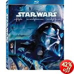 �u�X�^�[�E�E�H�[�Y�@�I���W�i���E�g�����W�[�@�u���[���CBOX �i���񐶎Y����j [Blu-ray]�v�̃C���[�W�摜
