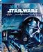 ���������������������ꥸ�ʥ롦�ȥ���������֥롼�쥤BOX �ʽ����������� [Blu-ray]