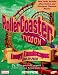 Video Games : Roller Coaster Tycoon: Loopy Landscapes Add-On Pack (PC - Windows 95/98)