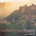 Undiscovered France: An Insider's Guide to the ...