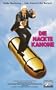 The Naked Gun: From the Files of Police Squad! [VHS]