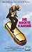 The Naked Gun: From the Files of Police Squad!