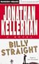 Billy Straight (Jonathan Kellerman)