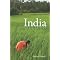 Discover India