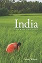 India: Fourth Edition