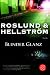 B�rge Hellstr�m �Blinder Glanz� bestellen bei Amazon.de