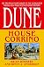 Books : Dune: House Corrino