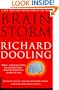 Brain Storm: A Novel