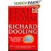 Brain Storm: A Novel