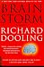 Brain Storm: A Novel