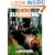 Elk Hunting (The Complete Hunter)
