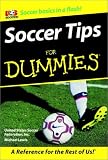 Soccer Tips for Dummies