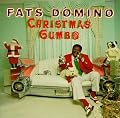 Christmas Gumbo