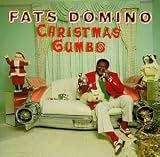 Christmas Gumbo