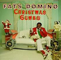Christmas Gumbo