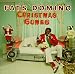 Christmas Gumbo