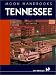 Moon Handbooks: Tennessee: Including Nashville, Memphis, the Great Smoky Mountains, and Nutbush (3rd Edition)