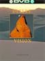 Desert Vision