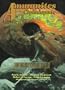 Ammonites and the Other Cephalopods of the Pierre Seaway: Identification Guide