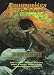 Price Comparison : Ammonites and the Other Cephalopods of the Pierre Seaway: Identification Guide (Fossils & Dinosaurs)