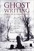 Book Ghost Writing: Haunted Tales by Contemporary Writers