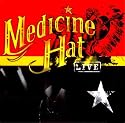 Medicine Hat Live