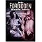 Sexy Cinema & Erotic Books