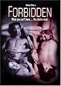 Forbidden