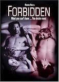 Forbidden