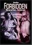 Forbidden