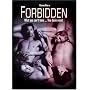 Forbidden