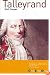 Talleyrand