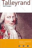 Talleyrand
